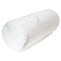 Подушка валик под шею Comfort Roll R0013 COMFORT LINE