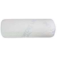 Подушка валик под шею Comfort Roll R0013 COMFORT LINE №2