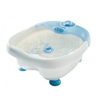 Массажная ванночка для ног VITEK VT-1381 B №2
