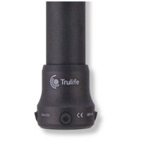 Модуль тримальний Trulife AAA200 з&rsquo;єднаний з гніздовим адаптером 420 мм (США)
