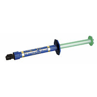 Адгезив 26255 OPAL DAM GREEN 1 шприц 1.2 мл №1826 Ultradent