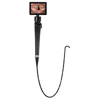 Гнучкий відеоларингоскоп портативний МВС-4 AOHUA ENDOSCOPE S52-768 №2