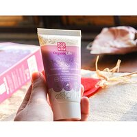 OrganicLife (Органик Лайф) Крем для лица дневной Баланс 50 мл №2