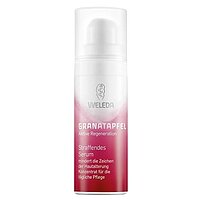 Weleda Granatapfel Straffendes Serum (Веледа Гранат) сыворотка 30 мл