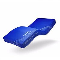 Протипролежневий матрац Invacare InvaSoft Hybrid (Великобританія)