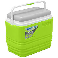 Контейнер изотермический Pinnacle Eskimo 10 л, салатовый S42-1358231057