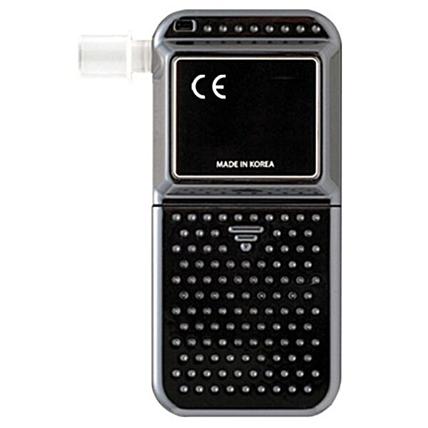 Характеристики Алкотестер Alcoscan AL - 9000 Lite