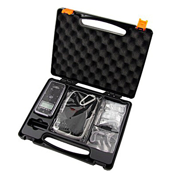 Алкотестер Alcoscan AL - 9000 Lite