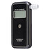 Алкотестер Alcoscan AL - 9000 Lite