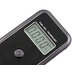 Алкотестер Alcoscan AL - 9000 Lite