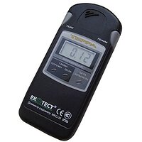 Дозиметр - радіометр МКС - 05 " ТЕРРА " без Bluetooth