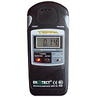 Дозиметр - радіометр МКС - 05 " ТЕРРА " без Bluetooth №2