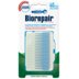 Інтердентальна силіконова зубочистка, розмір S Biorepair