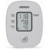 Тонометр OMRON M2 Basic з адаптером HHP-CM01 HEM-7121J-E (Японія)