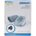 Купити Тонометр OMRON M2 Basic з адаптером HHP-CM01 HEM-7121J-E (Японія)