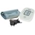 Фото Тонометр OMRON M2 Basic з адаптером HHP-CM01 HEM-7121J-E (Японія)