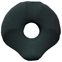 Подушка-круг с антигеморройным эффектом OSD-PU444407-NW S27-2780