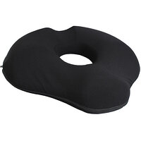 Подушка-круг с антигеморройным эффектом OSD-PU444407-NW S27-2780 №2