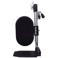 Подножки для коляски OSD &laquo;Recliner Modern&raquo; ASJ006-001 S27-1142 №2