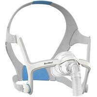 Маска сипап носовая ResMed AirFit N20 Размер L S56-3828 №2