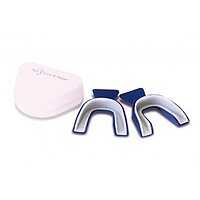 Капи ApaCare & Repair