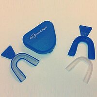 Капи ApaCare & Repair №2