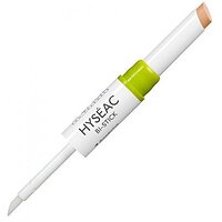 Uriage Hyseac (Урьяж Исеак) Двойной стик против несовершенств кожи 3 мл