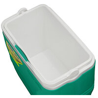 Pinnacle термобокс Eskimo Primero 25 л, бирюзовый S42-1020416124 №2