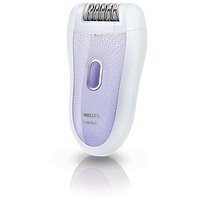 Епілятор HP-6520/01 Philips №2