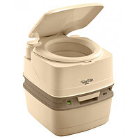 Porta биотуалет Potti Qube 365 S42-894911761