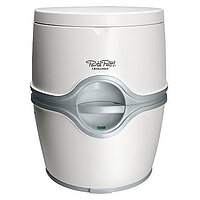Porta биотуалет Potti Excellence белый S42-894913079 №2