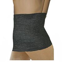Бандаж согревающий из шерсти Альпака ПАС (S-XXL) Тиса-Киев (Украина)