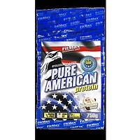 Протеїн American Pure protein Капучино FitMax 0,75 кг