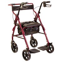 Osd-rolly2 роллер-каталка S27-1227