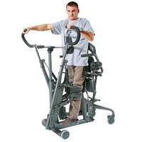 Вертикализатор EasyStand Evolv - тренажер для інвалідів