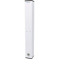 Бактерицидный рециркулятор BactoSfera ORBB 30х2 Vertical