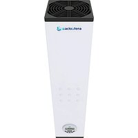 Бактерицидный рециркулятор BactoSfera ORBB 30х2 Vertical №2