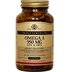 Solgar Omega-3 EPA & DHA Triple Strength 950 мг 50 м'яких капсул (США)