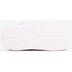 Женские анатомические сабо COQUI CODY 6432 Lt.lila/White (Чехия)
