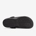 Характеристики Жіночі ортопедичні сабо COQUI 6352 Black/Antracit black (Чехія)