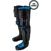 COMPEX&reg; AYRE &trade; компресійні черевики