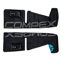 COMPEX&reg; AYRE &trade; компресійні черевики №2
