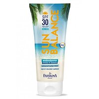 Farmona SUN BALANS (Фармона САН БАЛАНС) Лосьон солнцезащитный для загара SPF30 200 мл