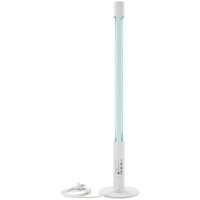 Бактерицидный облучатель BactoSfera 360&deg; 25 ECO +100% White