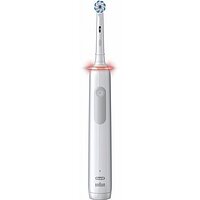 Електрична зубна щітка ORAL-B (BRAUN) Pro 3 Sensitive Clean 3000 №2