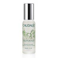 Caudalie (Кодали) Эликсир-вода для красоты лица для всех типов 30 мл