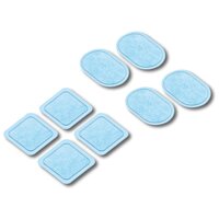 Сменные электроды к EM 22 SET BEURER