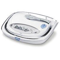 Прибор для маникюра SMA 70 Sanitas