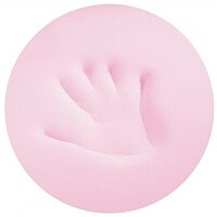 Гелева подушка ADL для сидіння Silflex 200L 42х42 №2