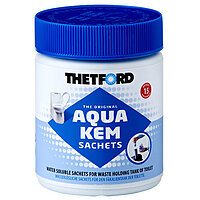 Порошок для биотуалета Aqua Kem Sachets S42-894911763